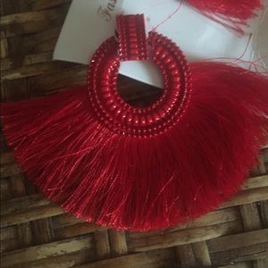 Red or Blue Fan Fair